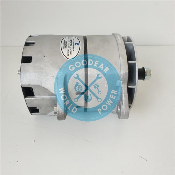 China American  QSK19 diesel engine alternator 4078701 factory