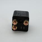 Heavy Duty Car Automotive Power Starter 12V 250A Continuous Relay On Off Power