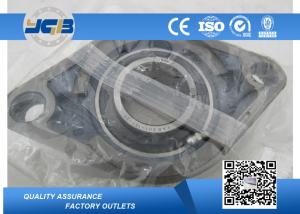 China YAR 207-107-2FW/VA201 Thrust Ball Bearing For High Temperature Applications factory