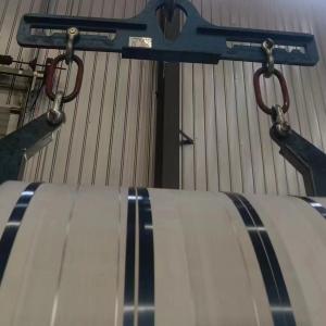 China UNS S31009 / AISI310H Stainless Steel Plate for Boiler Cold Rolled &amp; Hot Rolled 310H SS Plate factory