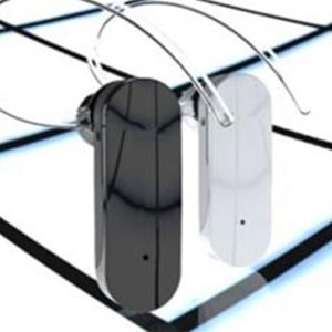 China Hot Saling Low Cost Samsung Bluetooth V3.0 Headset factory