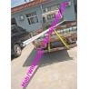 Buy cheap seamless pipes hot dip galvanized pipes material ASTM A53 GR.B 6M Long from wholesalers