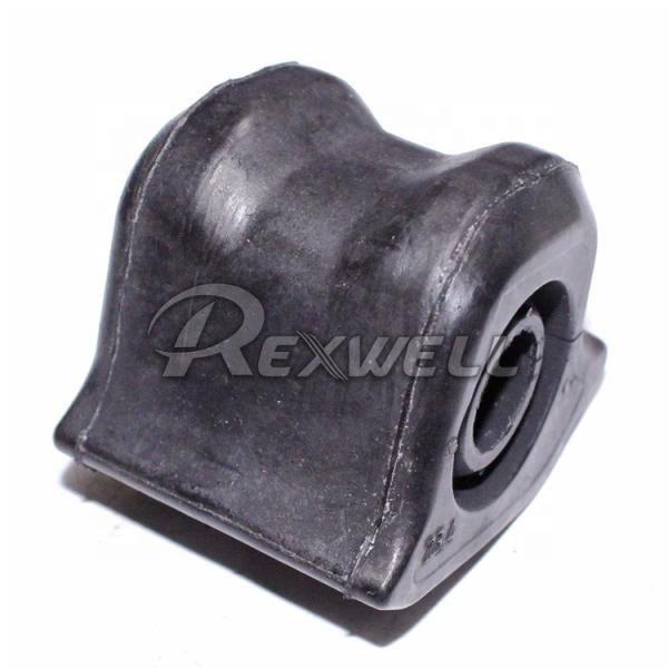 488150R040 Front Stabilizer Bar Bushing LH for Toyota RAV4 ACA33 Car Model D 31