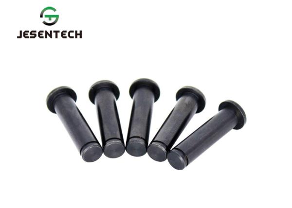 Eco - Friendly Material Non Standard Fasteners For Auto Automatic Production