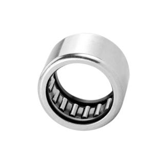 China 16x22x10mm 2rs Precision Needle Roller Bearings Steel Hk 1620 2rs factory