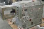 Toshiba TEM Industrial Gearbox Repair , Five Axle Drive Gearbox Reconditioning