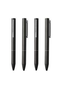 China Newly style Metal Pen Crystal diamond Pen stylus pen advertising gift Pen plastic ball Pen factory