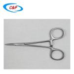 Efficiency Disposable Angiography Pack For Successful Medical Procedures