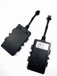 NB - IoT Anti Theft Easy To Install Vehicle Location Tracker SMS / GPRS Locating