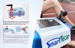 Massage Tecar Machine Machine / Tecar Therapy Machine/Tecar Pain Massage