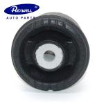 Car Rear Axle Beam Bushing 551601R000 for Hyundai Kia Accent 55160-1R000