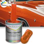 Professional Acrylic Color Mixing Machine Repair Refinish Wholesale Metallic