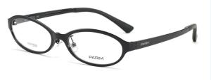 China Ultra Light Mens Titanium Glasses Frames / Oval Little Titanium Eyewear Frames factory
