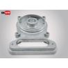 Buy cheap Customized Size Automotive Die Casting Auto Spare Parts Easy Installation from wholesalers