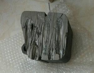 China High Compressive Strength Blow Bar White Iron Casting With Ceramic factory