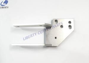 China Cutter Spare Parts 067000 Two-Way Brush Blocks Gold Nid Wire For Bullmer Auto Cutter factory