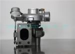 GT2252S 14411-69T00 452187-5006 452187-0001 452187-0003 452187-0005 Nissan Trade
