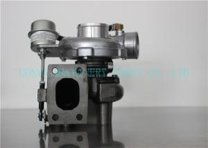 China GT2252S 14411-69T00 452187-5006 452187-0001 452187-0003 452187-0005 Nissan Trade M100 Commercial with BD30TI factory