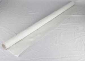 China 110g/M2 Coated Fiberglass Cloth With Length 50m-100m High Temperature Resistant factory
