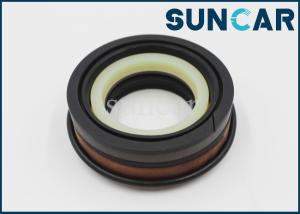 China 707-99-14760 Komatsu WA200 Wheel Loaders Hydraulic Cylinder Seal Kit Equipment Inner Parts factory