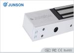 280kg Electromagnetic Lock with 0.45A Current & Suitable for 35-50mm Door
