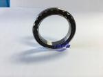 Flexible Bearings custom made 35.5x48x8mm top quality harmonic drive bearing