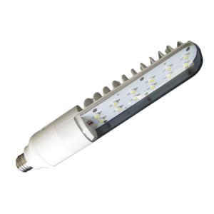 China IP65 waterproof manor house LED garden lighting 3 years warranty factory