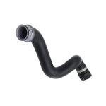 Car Fitment XINLONG LION Water Pump Radiator Coolant Hose For Mercedes-Benz