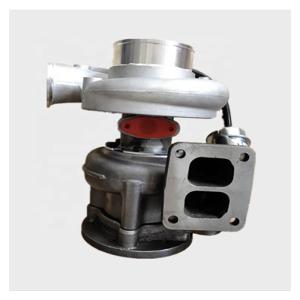 China HX50 HX50W Engine Turbocharger 4044588 1510217 612600118895 Turbo Charger factory