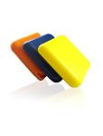 1800mAh Mobile Power Bank