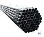 A106b Carbon Steel Pipe Seamless Steel Pipe Carbon Steel Hollow Bar