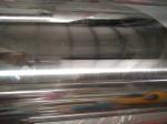 SUS310S EN 1.4845 Stainless Steel Welded Pipe 6-159 mm OD Polished
