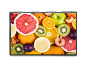 China 10.1 Inch BOE Industrial TFT Display LVDS factory