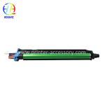 Drum Unit Black for KONICA MINOLTA Bizhub 224e 284e 364e 454e 554e C221 281 7122
