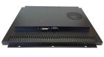 17 Inch High Bright Outdoor Machine Cooling Fans Open Frame LCD Monitor