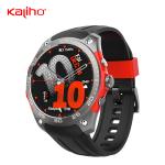 Calorie Counter And Water Resistance Essential Sport Smart Watch