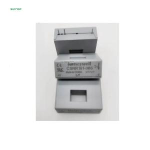 China CSNR161-006 factory
