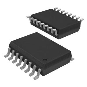 China S25FL128SAGMFBR00 IC Chip Tool IC FLASH 128M SPI 133MHZ 16SOIC ic distributor factory