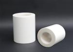 Stable Transparent Transfer Tape , Colorless Acrylic Transfer Tape