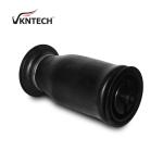 Gas Filled Cabin Air Springs For Japaness Truck And Trailer VKNTECH 1S 3712