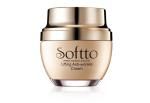 Soffto Lifing Anti-Wrinkle Cream