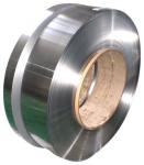 AISI 420 Stainless Steel Coil Type 1.4034 Stainless Steel Strip