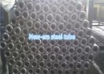 ASTM A519 1020 SRA Seamless Mechanical Tubing