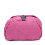 outdoor sports canvas backpacks for school pink mochilas vans купить рюкзак