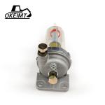22U-04-21131 Oil Water Separator For Komatsu Excavator PC130-7 PC200-7 PC300-7