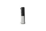 New Arrival Hot Sale Tuya Smart Waterproof Wifi Wireless Video Doorbell With