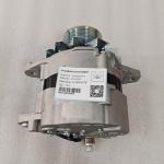 Alternator 212-8561 CA2128561 2128561 Electrical Parts For Caterpillar 320C 320D