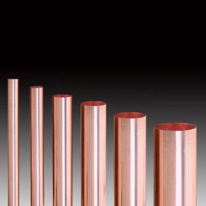 China Thermal Conductivity ≥ 0.08 W/mK Copper Nickel Alloy Wire With Non Magnetic Property factory