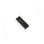 CAP1296-1-SL