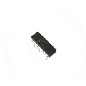 China MCP4631T-503E/ML factory